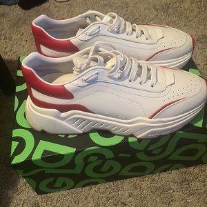 COPY - dolce & gabbana sneakers